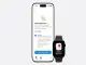 Công cụ theo dõi huyết áp của Apple Watch đã được phê duyệt để phát hành – và sẽ sớm ra mắt